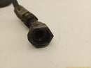 Mercedes 450SL Power Steering Pressure Hose Line-9