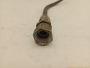 Mercedes 450SL Power Steering Pressure Hose Line-10