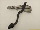 Mercedes 450SL Brake Pedal-4