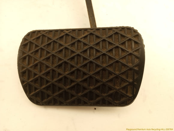 Mercedes 450SL Brake Pedal