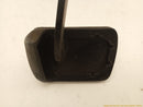 Mercedes 450SL Brake Pedal-9