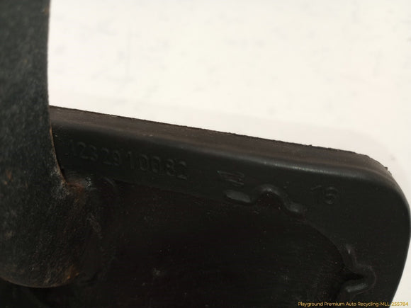 Mercedes 450SL Brake Pedal