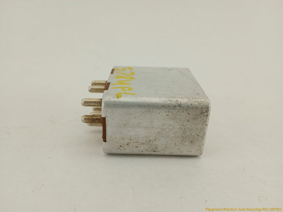 Mercedes 450SL Windshield Wiper Relay