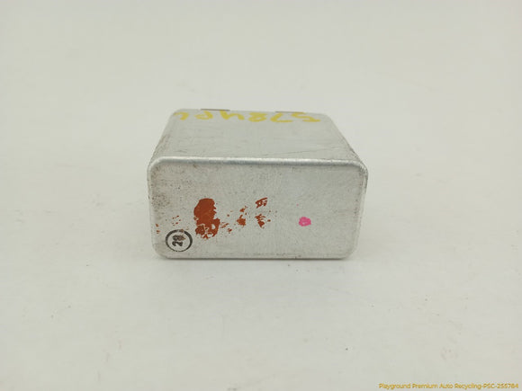 Mercedes 450SL Windshield Wiper Relay