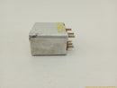 Mercedes 450SL Windshield Wiper Relay-5