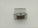 Mercedes 450SL Seat Belt Warning Relay-2