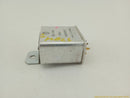 Mercedes 450SL Seat Belt Warning Relay-5