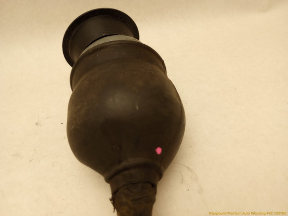 Mercedes 450SL Head Lamp & Fog Lamp Control Switch