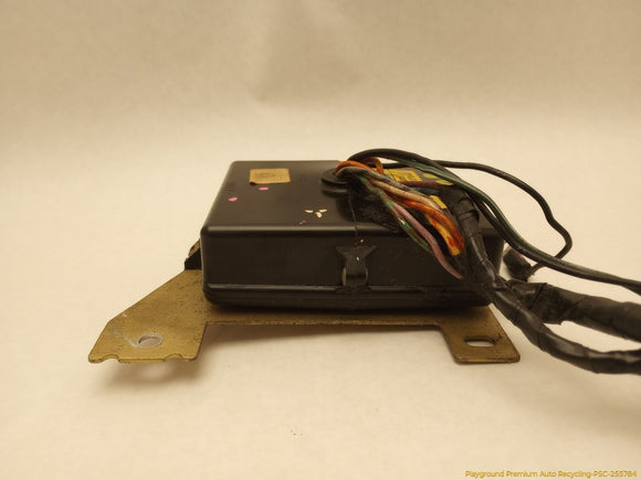 Mercedes 450SL Cruise Control Module