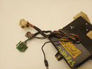 Mercedes 450SL Cruise Control Module-9