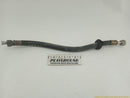Mercedes 450SL AC Hose Pipe-1