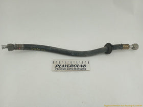 Mercedes 450SL AC Hose Pipe
