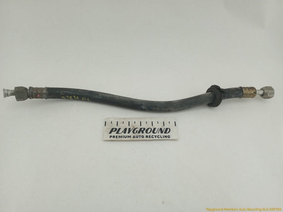 Mercedes 450SL AC Hose Pipe