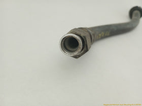 Mercedes 450SL AC Hose Pipe - 0