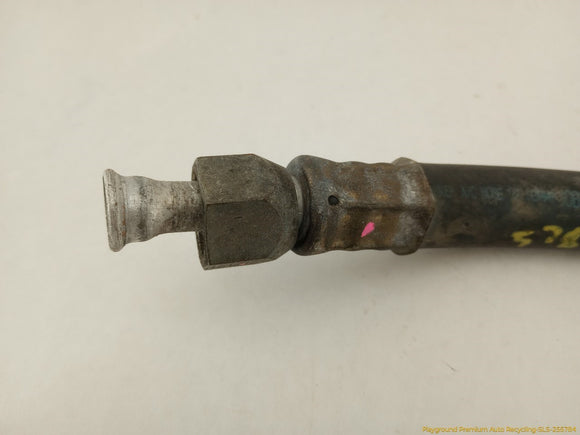 Mercedes 450SL AC Hose Pipe