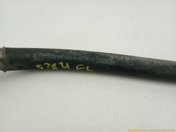 Mercedes 450SL AC Hose Pipe