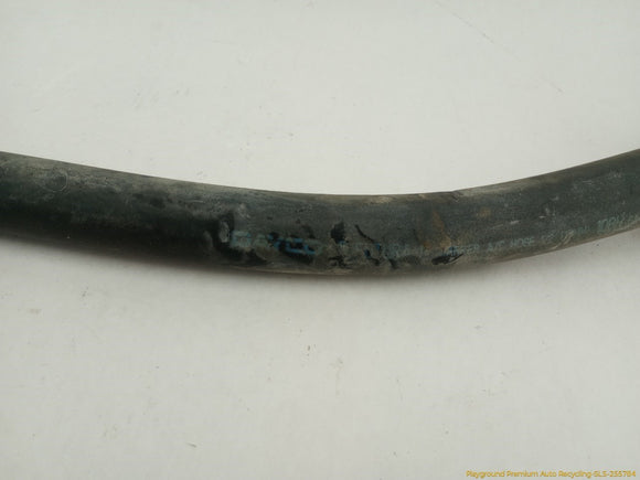 Mercedes 450SL AC Hose Pipe
