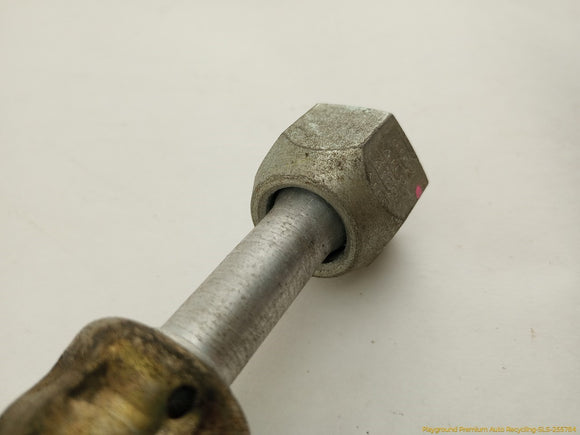 Mercedes 450SL AC Hose Pipe