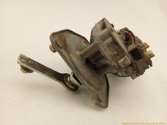 Mercedes 450SL Windshield Wiper Motor