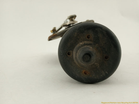 Mercedes 450SL Windshield Wiper Motor