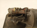 Mercedes 450SL Windshield Wiper Motor-6