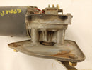 Mercedes 450SL Windshield Wiper Motor-11