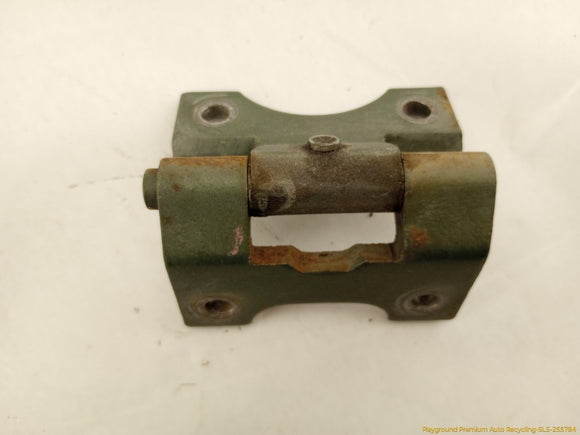 Mercedes 450SL Set Of 4 Front Door Hinges