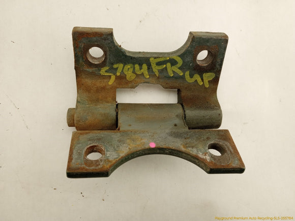 Mercedes 450SL Set Of 4 Front Door Hinges