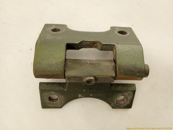 Mercedes 450SL Set Of 4 Front Door Hinges