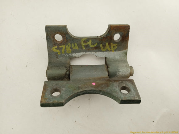 Mercedes 450SL Set Of 4 Front Door Hinges