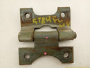 Mercedes 450SL Set Of 4 Front Door Hinges-8