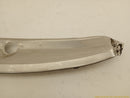 Mercedes 450SL Upper Windshield Molding Trim-5