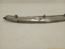 Mercedes 450SL Upper Windshield Molding Trim-6