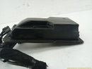 Mercedes 450SL Cabin Fuse Box-3