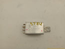 Mercedes 450SL Rear Window Defroster Relay-2