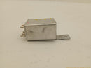 Mercedes 450SL Rear Window Defroster Relay-3