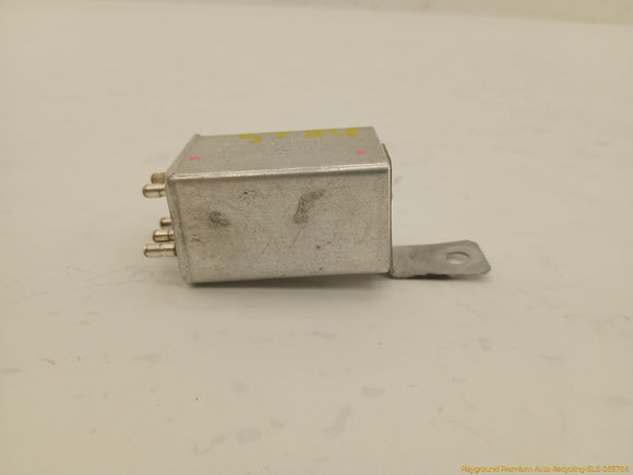 Mercedes 450SL Rear Window Defroster Relay
