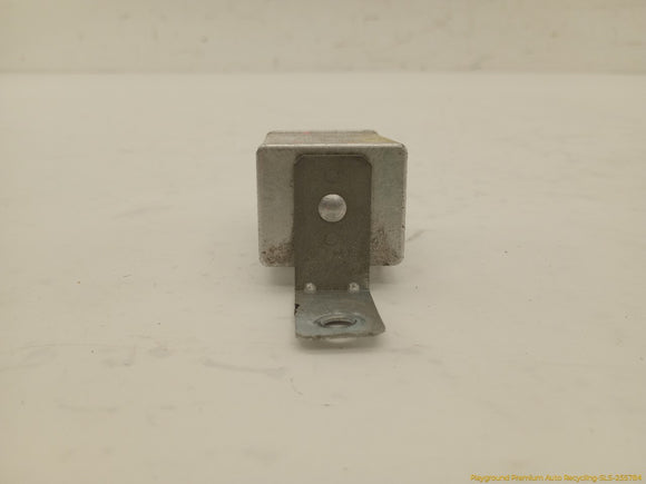 Mercedes 450SL Rear Window Defroster Relay
