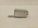 Mercedes 450SL Rear Window Defroster Relay-5