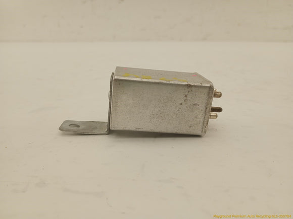 Mercedes 450SL Rear Window Defroster Relay