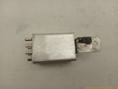 Mercedes 450SL Rear Window Defroster Relay-7