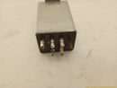 Mercedes 450SL Rear Window Defroster Relay-11