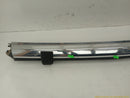 Mercedes 450SL Rear Bumper Assembly-2