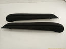 Mercedes 450SL Rear Bumper Assembly-9