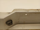 Nissan Xterra Rear Bumper Cover-4