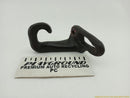 Nissan Xterra Front Tow Hook-1