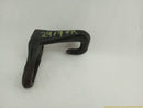 Nissan Xterra Front Tow Hook-2