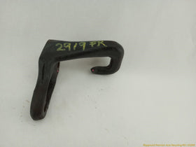 Nissan Xterra Front Tow Hook - 0