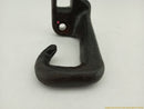 Nissan Xterra Front Tow Hook-3
