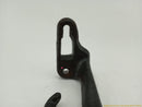 Nissan Xterra Front Tow Hook-4